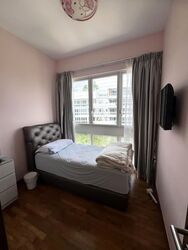 The Nautical (D27), Condominium #597758321